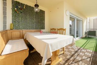 Appartement  Torreta. Gran piso de 3 habitaciones con terraza en el centro