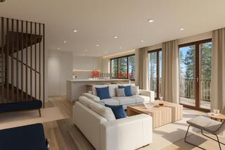 Dplex  Alta vinyet. Piso tipo dplex en el vinyet con solarium