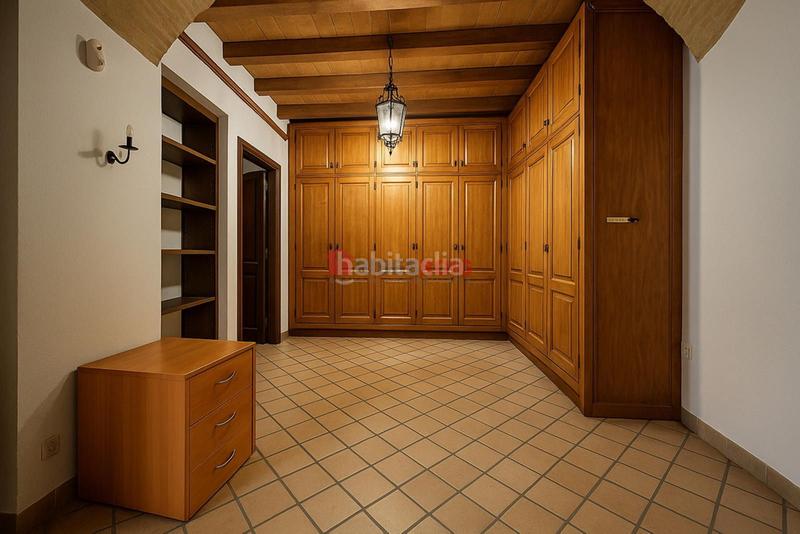 Foto 399aff2e-56a2-4eee-8bff-27000a30d373. Affitto casa con riscaldamento in Centre Sant Pere de Ribes