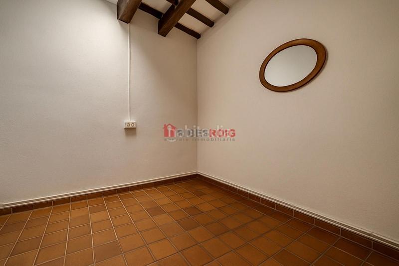 Foto 0311fee0-45ac-40c1-8c13-76296d1780d8. Alquiler casa  rústica en perfecto estado en Centre Sant Pere de Ribes
