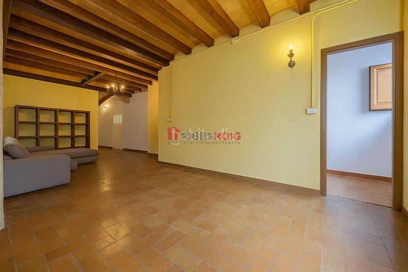 Foto 6a2ce74b-466d-48fc-99e2-74a4f937097d. Location maison avec chauffage dans Centre Sant Pere de Ribes