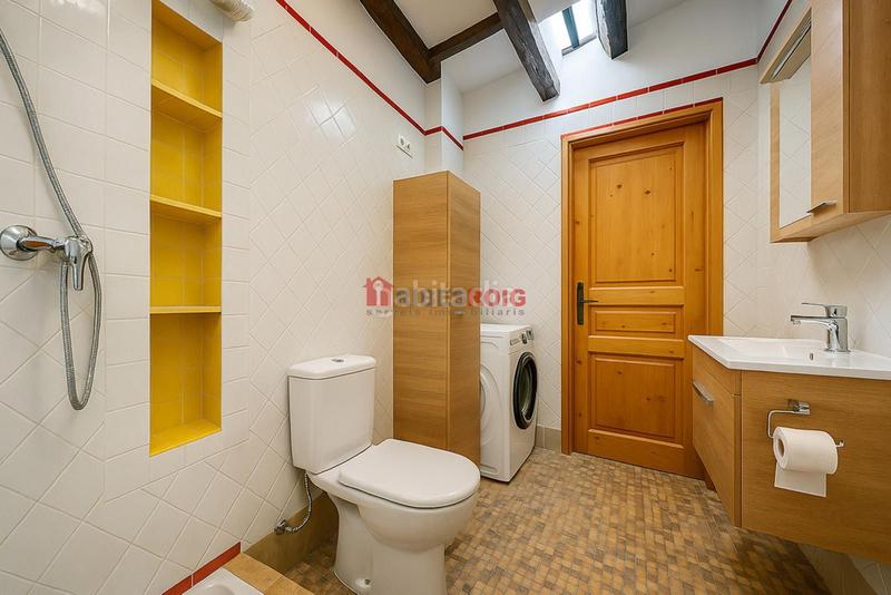 Foto 98985f42-2f4d-4fae-b9e4-e3375c6d0762. Location maison avec chauffage dans Centre Sant Pere de Ribes