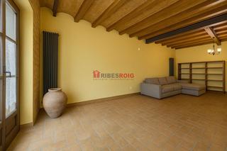 Miete Haus  Pi. Casa rústica en perfecto estado