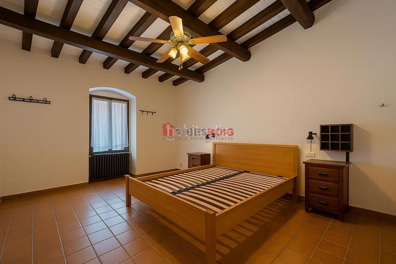 Foto ea6fec4b-9cd2-4dcf-8622-0eb5f4ef5c97. Miete haus mit heizung in Centre Sant Pere de Ribes