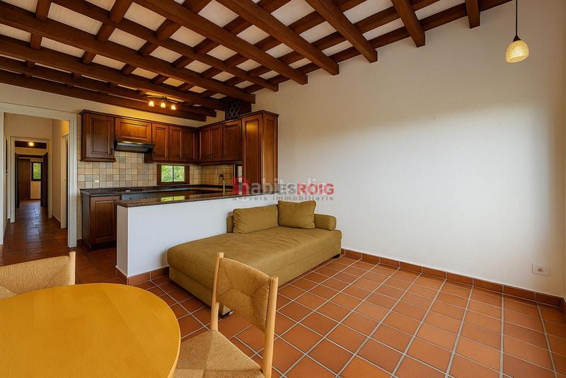 Foto b997eba3-122b-43da-a668-229d4b48cdb7. Rent house with heating in Centre Sant Pere de Ribes