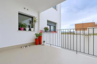 Pis  Santa clara. Gran piso seminuevo de 3 habitaciones en el centro