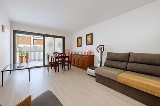 Pis  Santa clara. Gran piso seminuevo de 3 habitaciones en el centro