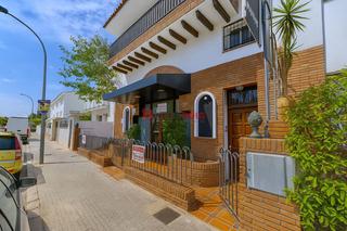 Lloguer Local Comercial a Centre. Restaurantebar en pleno centro