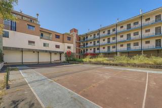 Edifici  Vinyals els. Complejo residencial con gran potencial en montgròs els vinyals