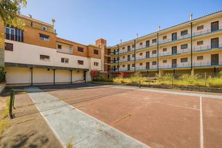 Edifici  Vinyals els. Complejo residencial con gran potencial en montgròs els vinyals