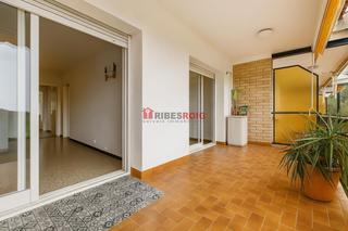 Appartement  Olesa de bonesvalls. Piso a reformar de 2 habitaciones