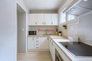 Appartement à Ajuntament