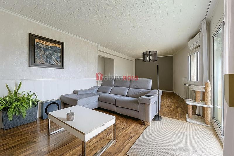 Foto 2e6a7cf0-aefb-41b6-8638-60e1db1c011f. Appartamento con riscaldamento in Centre Sant Pere de Ribes