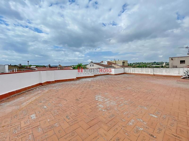 Foto 351ec842-f31f-4f6b-b4de-88d8773f466e. Appartamento con riscaldamento in Centre Sant Pere de Ribes
