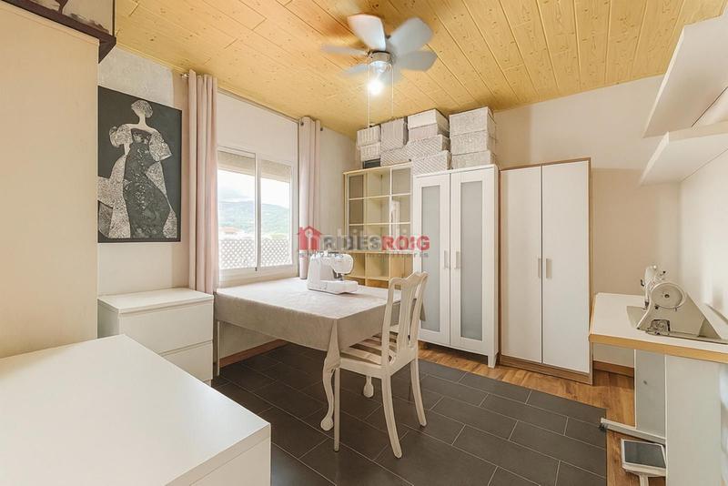 Foto 56f2473a-5979-487a-8e61-8688276fbd93. Appartamento con riscaldamento in Centre Sant Pere de Ribes