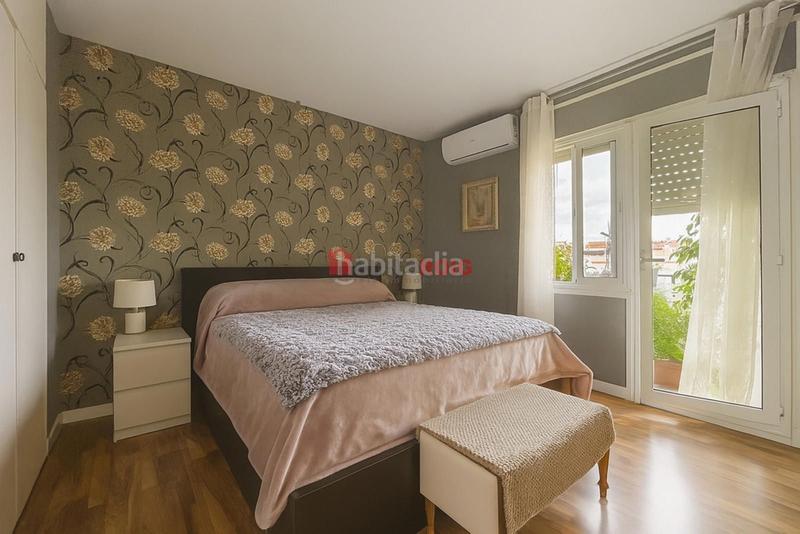 Foto 6d8dc3f5-b4cc-4fe2-9397-8e23179a4f9d. Appartamento con riscaldamento in Centre Sant Pere de Ribes