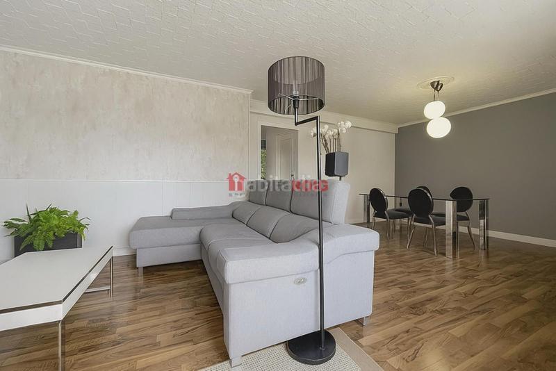Foto 9ad387b7-1655-4601-b232-0b53eecad08b. Appartamento con riscaldamento in Centre Sant Pere de Ribes
