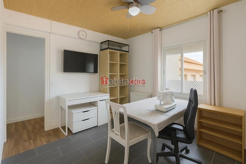 Foto 9ebfe878-b95b-4d61-9c23-436e7af542c5. Appartamento con riscaldamento in Centre Sant Pere de Ribes
