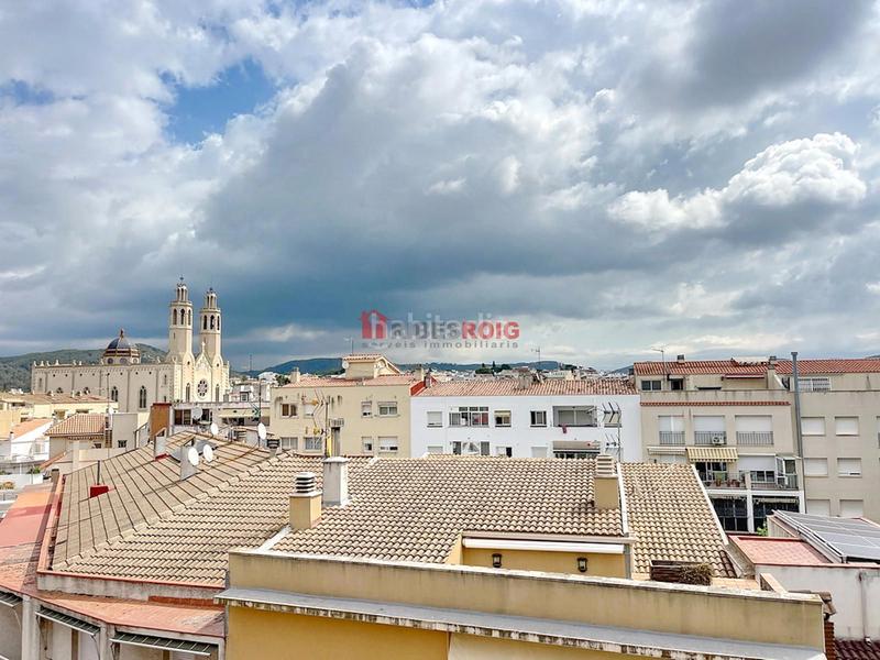 Foto e89ee627-c2d1-4960-8dd7-3778bb28c585. Appartamento con riscaldamento in Centre Sant Pere de Ribes