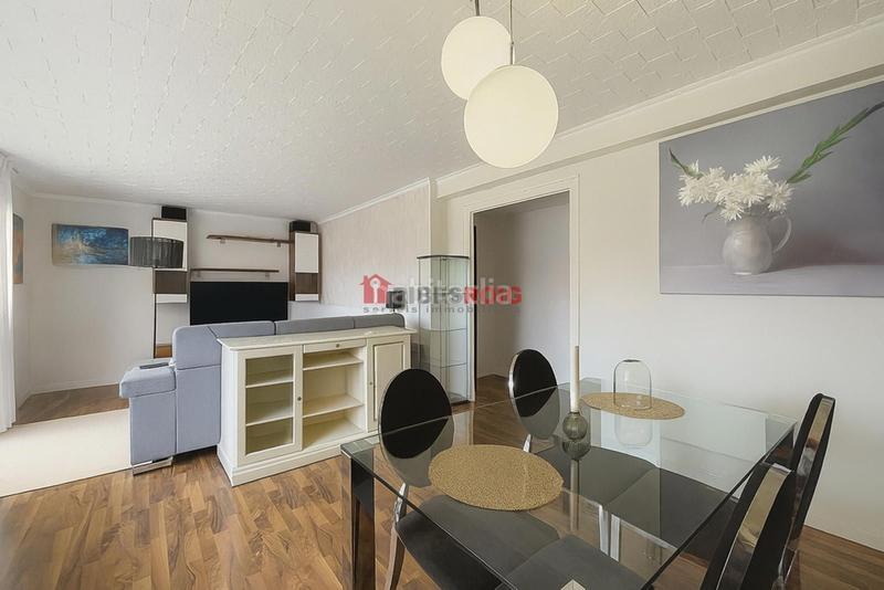 Foto ec744a41-bb71-4504-b2c0-4f8877d49b5e. Appartamento con riscaldamento in Centre Sant Pere de Ribes
