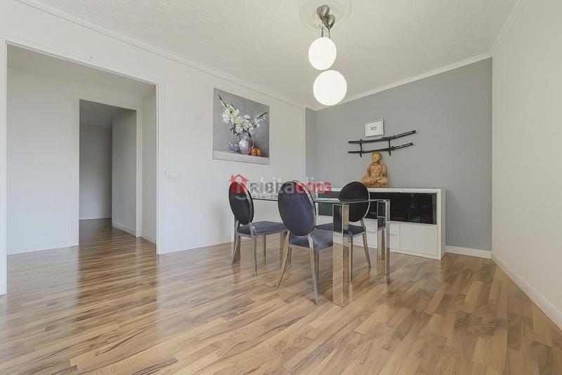 Foto fee714dc-e5b8-4620-96c5-0b70601eb797. Appartamento con riscaldamento in Centre Sant Pere de Ribes