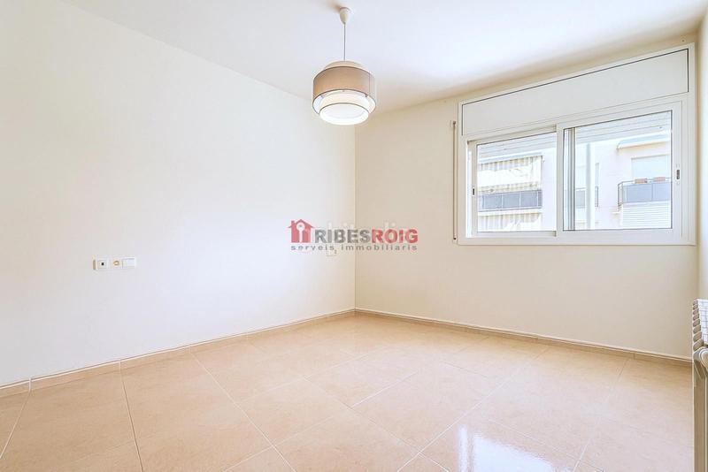 Foto 42a816f5-1dcb-4f39-94b6-00b0d6924f08. Piso  de 3 habitaciones con terraza en Centre Sant Pere de Ribes