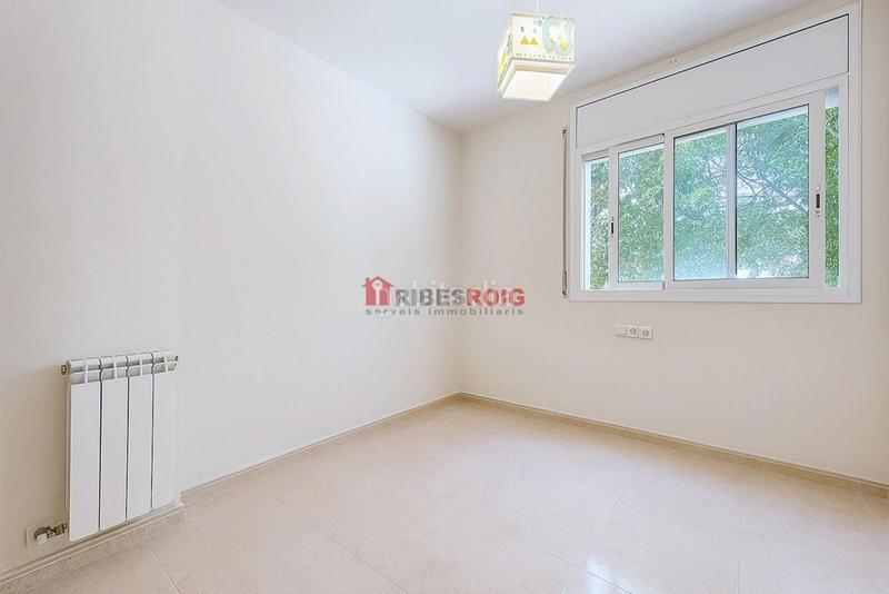 Foto 4804ae5c-39b3-415f-a74c-ef346599e11e. Piso  de 3 habitaciones con terraza en Centre Sant Pere de Ribes