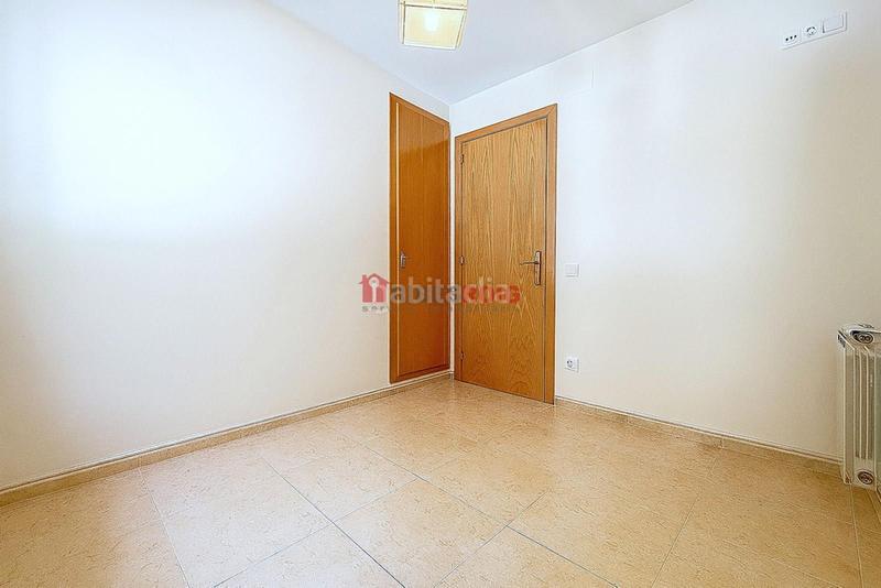 Foto 57c179fd-49c8-483a-a85f-947da3e14e21. Piso  de 3 habitaciones con terraza en Centre Sant Pere de Ribes