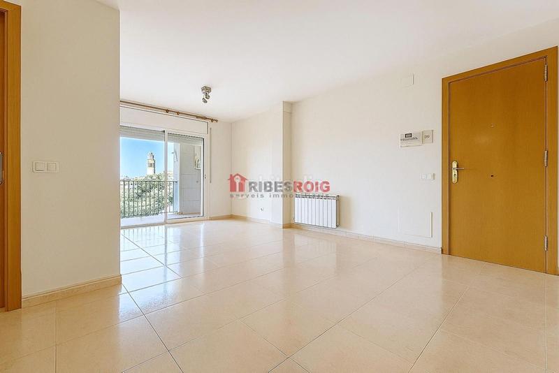 Foto 59581917-634e-436e-9f25-05c461a8a25d. Piso  de 3 habitaciones con terraza en Centre Sant Pere de Ribes
