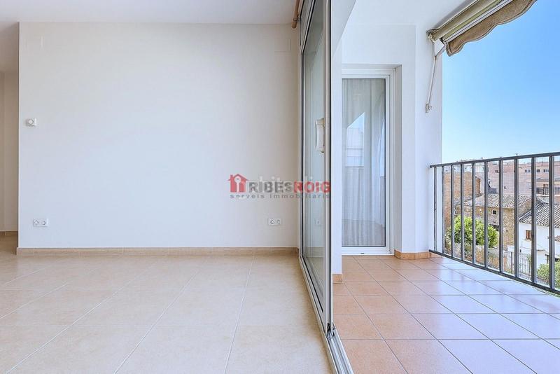 Foto 5e258ff6-552b-412b-a778-37d426cb7305. Piso  de 3 habitaciones con terraza en Centre Sant Pere de Ribes