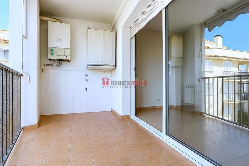 Foto 70bc25cc-351a-477c-a566-f13f8880190d. Piso  de 3 habitaciones con terraza en Centre Sant Pere de Ribes