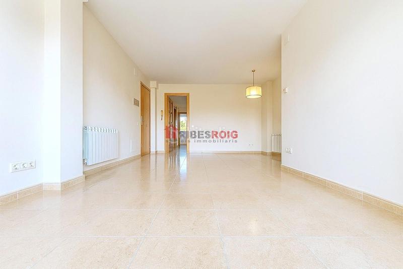Foto 9c657ced-b317-4c3b-a85b-492175f5b84c. Piso  de 3 habitaciones con terraza en Centre Sant Pere de Ribes