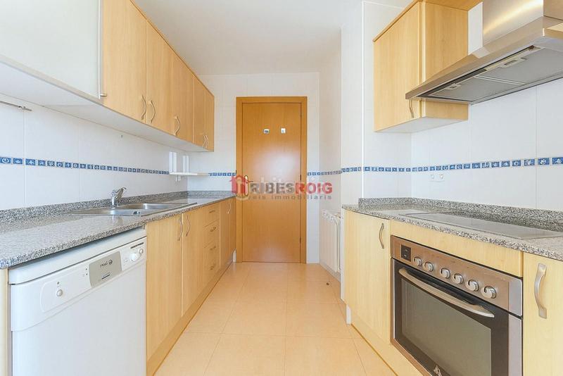 Foto e97f5e45-68a0-4a05-bb3e-0fe624c921e6. Piso  de 3 habitaciones con terraza en Centre Sant Pere de Ribes