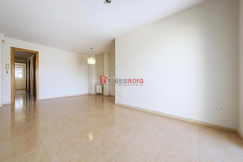 Foto e98e71ff-414b-4d72-9207-c18cd66d19a5. Piso  de 3 habitaciones con terraza en Centre Sant Pere de Ribes