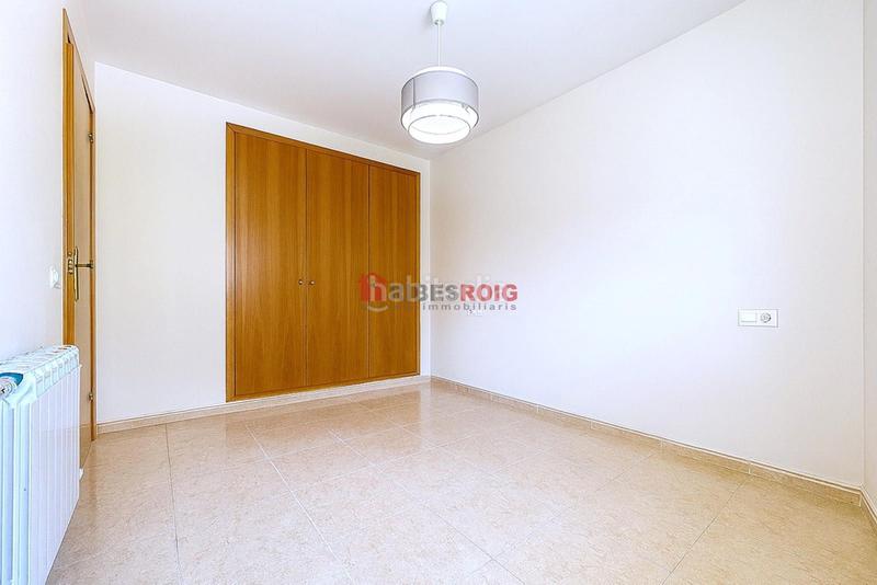 Foto eb80bc1a-5a23-439f-9169-9030300c1f59. Piso  de 3 habitaciones con terraza en Centre Sant Pere de Ribes