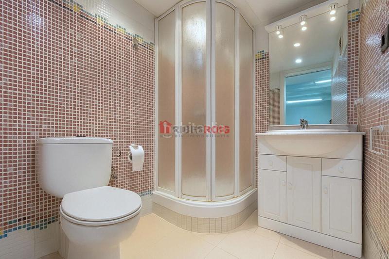 Foto 06ab3601-3674-4a45-94b5-bc5bade8f319. Casa a schiera con riscaldamento parcheggio in Centre Sant Pere de Ribes