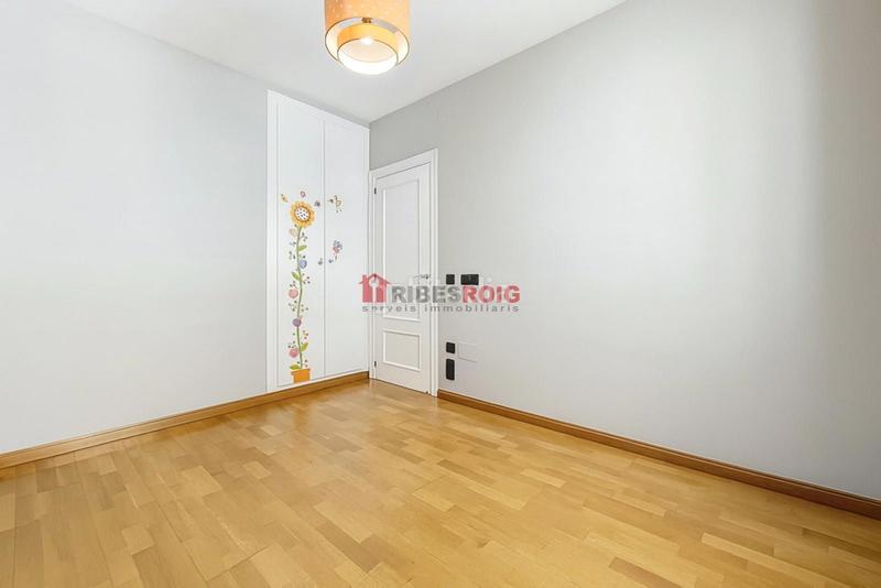 Foto 22ee13bf-5ccb-4b71-9070-7d7d42c9c47d. Casa a schiera con riscaldamento parcheggio in Centre Sant Pere de Ribes