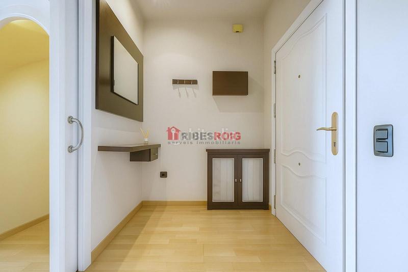 Foto 58f18ba7-6f0e-47b8-a639-8ff9d5e044a5. Casa a schiera con riscaldamento parcheggio in Centre Sant Pere de Ribes