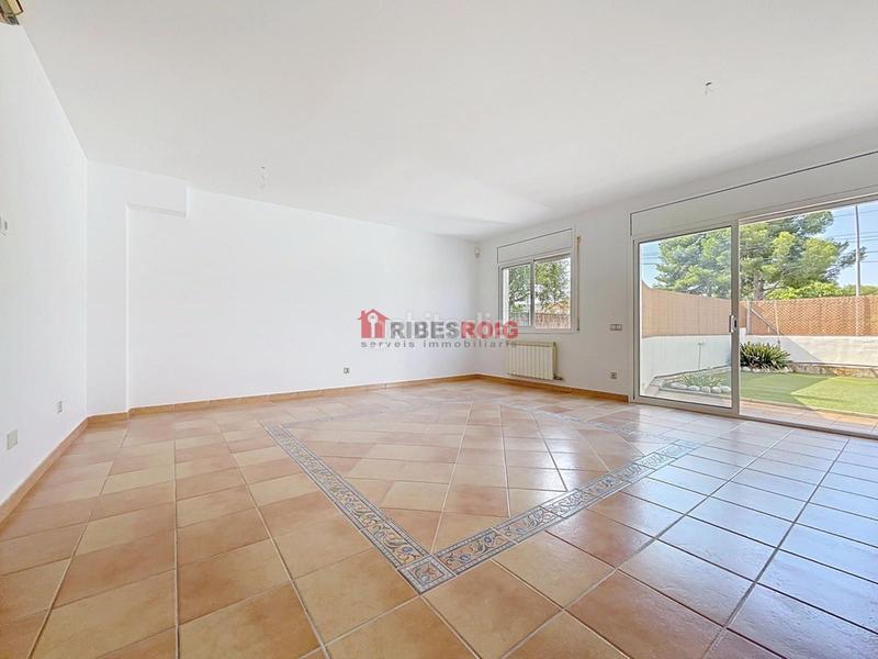 Foto 1be9a09a-821a-4a50-ab87-9e40d53f11ab. Maison avec chauffage parking dans Centre Sant Pere de Ribes