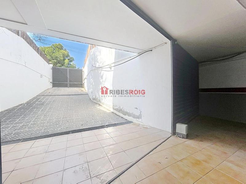 Foto 2b0754f9-9516-4f49-841e-db355bfd7b00. Maison avec chauffage parking dans Centre Sant Pere de Ribes