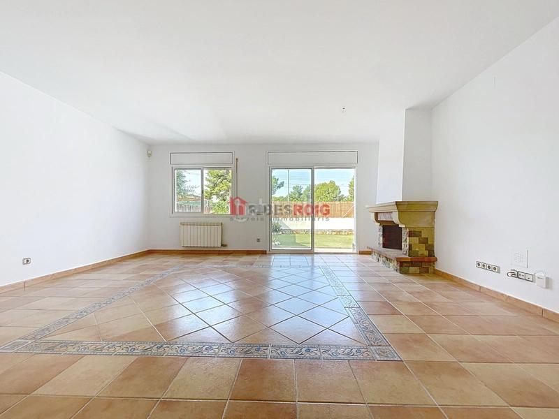 Foto 563300bb-b87b-4326-b86a-e3a7dafd623c. Maison avec chauffage parking dans Centre Sant Pere de Ribes