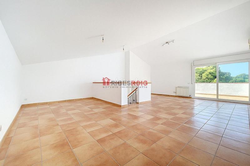 Foto 5c5c8ff7-791b-4917-9916-bea14d53c89d. Maison avec chauffage parking dans Centre Sant Pere de Ribes