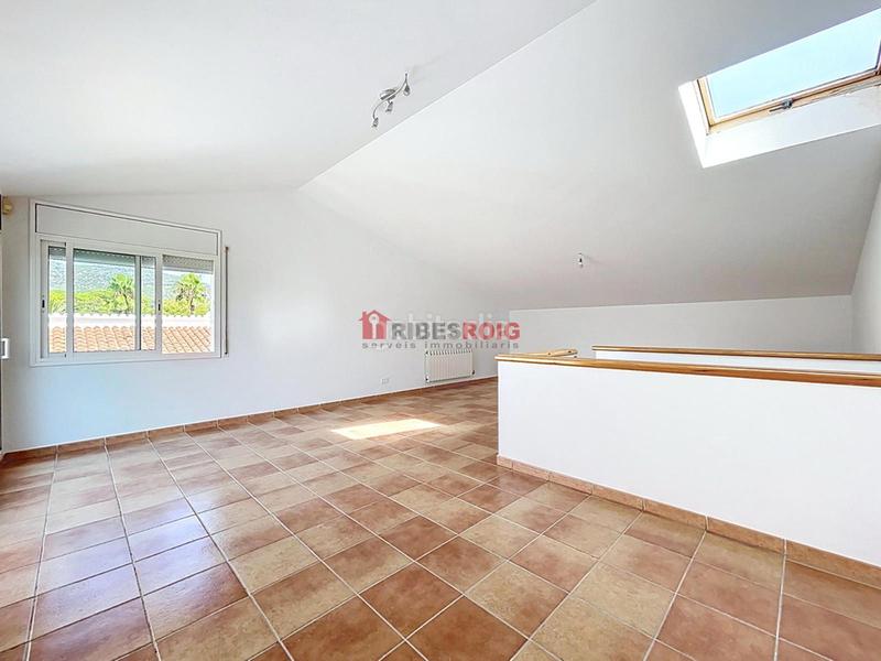 Foto 6503361b-b867-47cb-9d77-cde109043f62. Maison avec chauffage parking dans Centre Sant Pere de Ribes