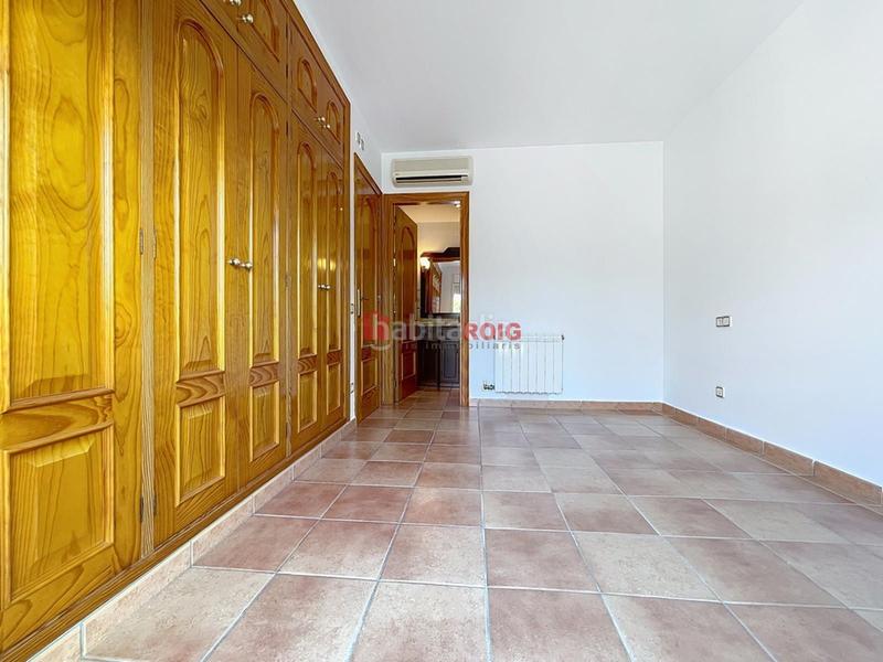 Foto 71e9d236-eff8-4215-b2da-915ce1559748. Maison avec chauffage parking dans Centre Sant Pere de Ribes