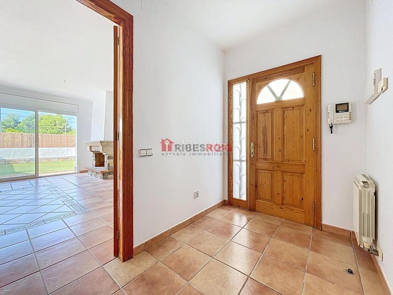 Foto 77b95294-c374-40c9-8988-1bbfbb18f390. Maison avec chauffage parking dans Centre Sant Pere de Ribes