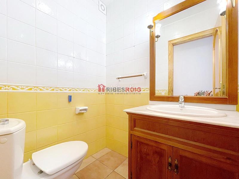 Foto 875976bf-12b5-412d-bae9-9913858479a3. Maison avec chauffage parking dans Centre Sant Pere de Ribes