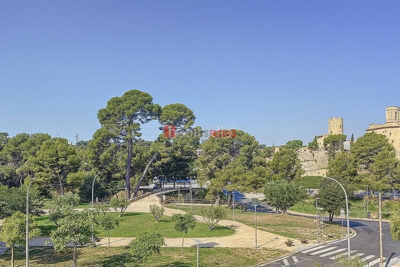 Foto 8e3ebc7b-f792-49b6-aedd-2e637d700dae. Maison avec chauffage parking dans Centre Sant Pere de Ribes