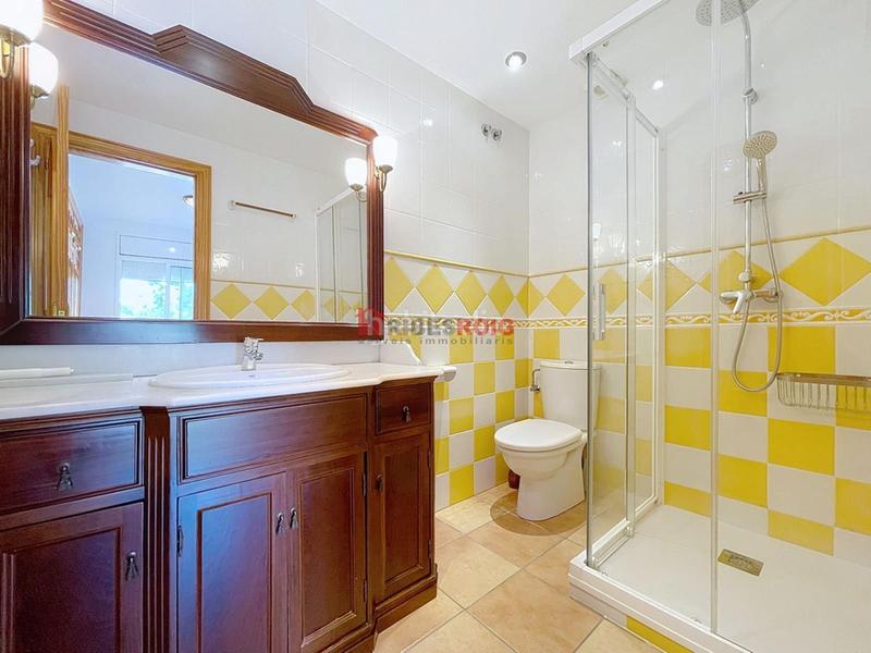 Foto ac5f1d03-4743-4764-8b9f-259af30d9d21. Maison avec chauffage parking dans Centre Sant Pere de Ribes