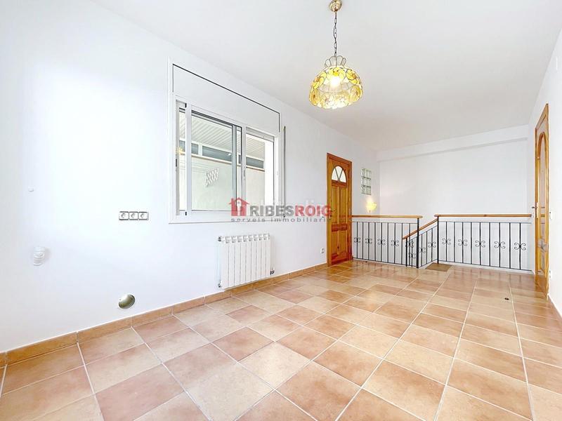 Foto c620d000-4656-4292-b96f-83bcb47233a8. Maison avec chauffage parking dans Centre Sant Pere de Ribes