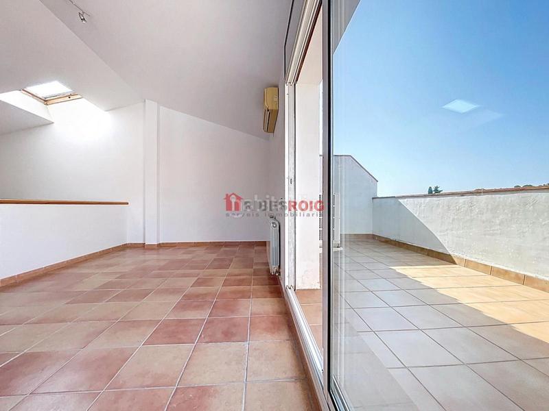 Foto db97f85c-4291-4122-a74d-039b8a062b89. Maison avec chauffage parking dans Centre Sant Pere de Ribes